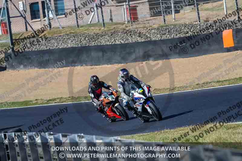 brands hatch photographs;brands no limits trackday;cadwell trackday photographs;enduro digital images;event digital images;eventdigitalimages;no limits trackdays;peter wileman photography;racing digital images;trackday digital images;trackday photos